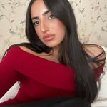 Mona Hammoud - @monaahammoud - Instagram