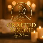 Mona Hammoud - @craftedtouchbymoni - Instagram