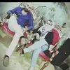 Mona Hammoud - @mona.hammoud8 - TikTok