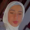 mona hammoud💜💙 - @monahammoud05 - TikTok