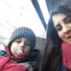Mona Hammoud - @mona.hammoud53 - TikTok