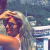 mona hammoud - @monakhammoud - TikTok