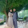 Mona Hammoud - @mona.hammoud03 - TikTok