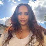 Mona Hammoud-Elhor - @mona.hmdelhor184 - Instagram