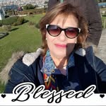 Mona Hammoudr - @mona_hammoud - Instagram