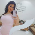 Mona M Hammoud - @monylb90 - Instagram