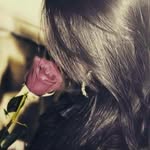 mona - @mona_hammoud_1980 - Instagram