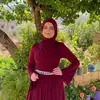 Mona - @monahammoud20 - TikTok