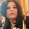 monahammoud11 - @monahammoud11 - TikTok