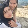 monahammoud485 - @monahammoud485 - TikTok