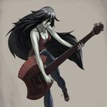 Boa Hancock - @monahancock - Instagram