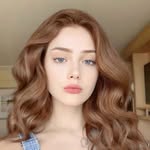 Mona Hancock - @monahancock962 - Instagram