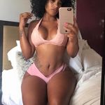 Mona Hancock - @monahancock810 - Instagram