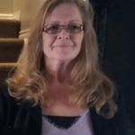 Mona Hancock Morgan - @mlmorgan2013 - Instagram