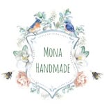 مونا|هنر پتينه|ورق طلا|پتينه ايتاليايي|فروش آنلاين - @mona.handmadee - Instagram