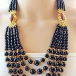 اكسسوارات هاند ميد MA - @mona_hand_mad - Instagram