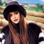 @__mona_handmade - Instagram