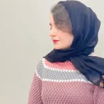 مونا حسنی - @mona_handmades1 - Instagram