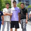ابو محمد - @monahand7 - TikTok