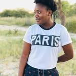 just_monah - @monahandreah - Instagram
