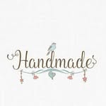 @mona_.handmade - Instagram