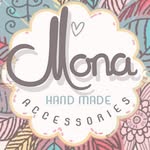 Mona_hand_made - @mona_hand_made - Instagram