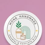 Mona Hand Made - Facebook