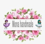Mona Hand Made - Facebook