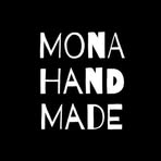 Mona Hand Made - Facebook
