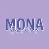 MONA HAND MADE ✨🌈♻️☀️⚡️ - @monandmade - TikTok