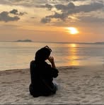 Mona Handak - Facebook