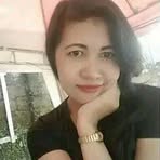 Mona Handayani - Facebook