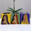 mona-handcraft - @monahandcraft - TikTok