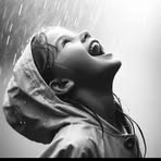 Mona Handekh - Facebook