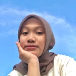 mona handila - @monahandilaa - Instagram