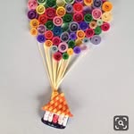 Mona handmade - @mona_handmade30 - Instagram