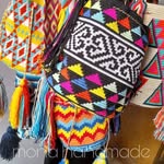 mona_handmade - @mona_handmadee - Instagram