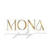 MONA jewelry ✨💎💍 - @mona_handmadejewelry - TikTok