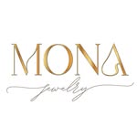 MONA jewelry ✨️ 💎💍 - @mona_handmadejewelry_ - Instagram