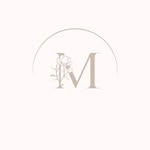 mona - @mona__hand_meda - Instagram