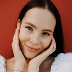 MONA - @monahandwerker - Instagram