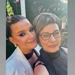 Mona Sudicki - @monahandcrafted - Instagram