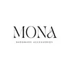 monahandmade - @monahandmade26 - TikTok