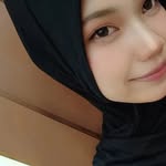 @monahandyni._ - Instagram