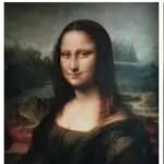 Mona💐Lisa - @mona_hand_mad_ - Instagram