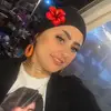 moony elaraby🌔 - @monahandmade6 - TikTok
