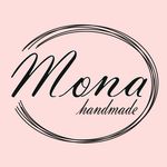 💕NARUKVICE I PRIVESCI MONA💕 - @mona.handmade_ - Instagram