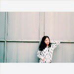Ramona Handayani - @mona_handa - Instagram
