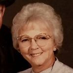 Mona Harrell - Facebook