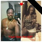 Mona Harrell - Facebook